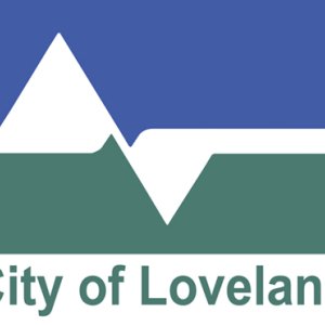 City of Loveland