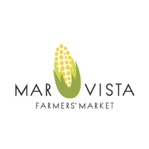 Mar Vista Farmers' Market