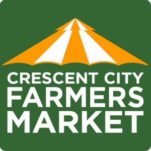 Crescent City Market