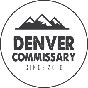 Denver Commissary