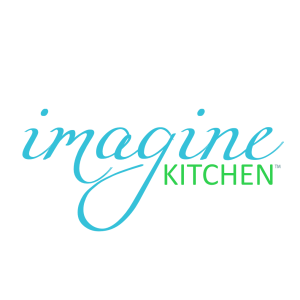 Imagine Kitchen