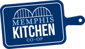 Memphis Kitchen Co-op