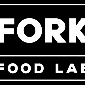 Fork Food Lab