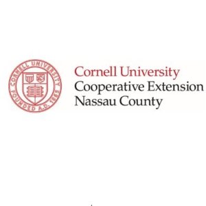 Cornell Cooperative Extension of Nassau County