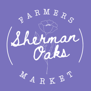 Sherman Oaks Farmers Market