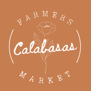 Calabasas Farmers Market