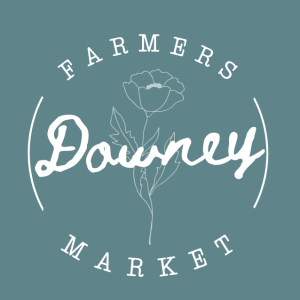 Downey Farmers Market