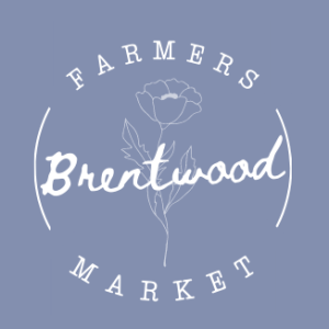 Brentwood Farmers Market