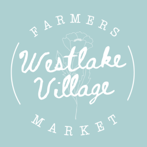 Westlake Village Farmers Market