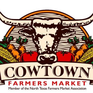 Cowtown Farmers Market