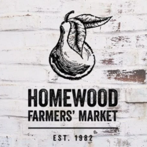 Homewood Farmers Market