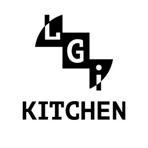 LGI Kitchen LLC