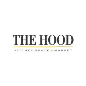 The Hood Kitchen