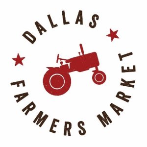 Dallas Farmers Market