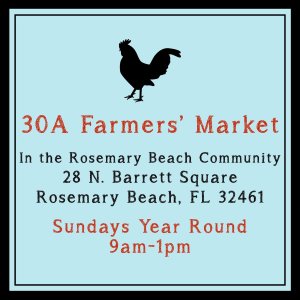 30A Famers Markets LLC