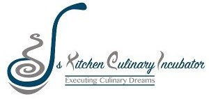 J's Kitchen Culinary Incubator