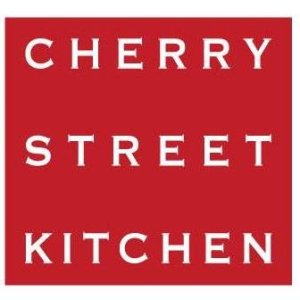 Cherry Street Kitchen