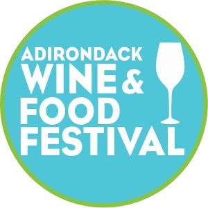 Adirondack Wine & Food Festival