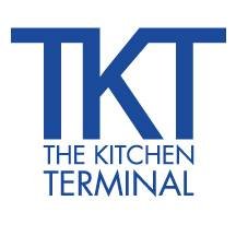 The Kitchen Terminal