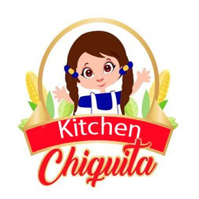 Chiquita Commercial Kitchen