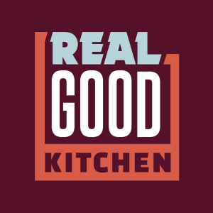 Real Good Kitchen