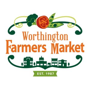 Worthington Farmers Market