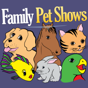 Greater Boston Pet Expo