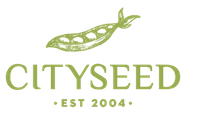 CitySeed