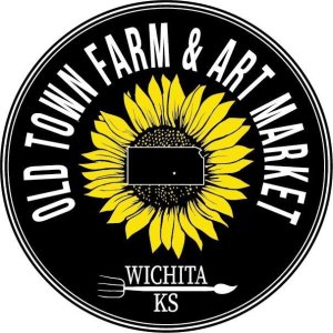 Old Town Farm and Art Market