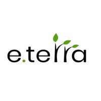 Eterra Kitchens 2191