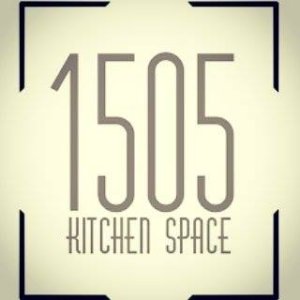 1505 Kitchen Space