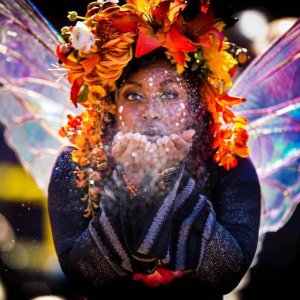 Carolina Renaissance Festival