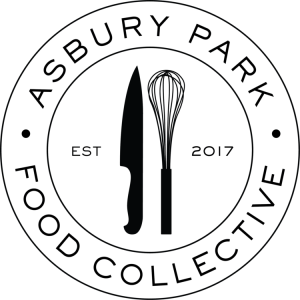 Asbury Food Collective