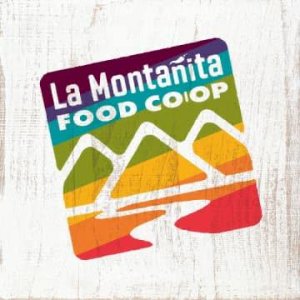 La Montanita Food Co-op