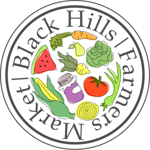 Black Hills Farmers Market