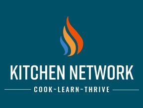 Kitchen Network