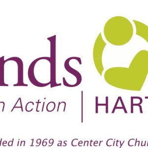 Hands On Hartford