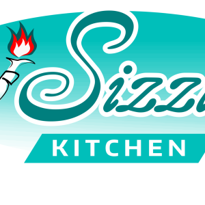 Sizzle's Kitchen