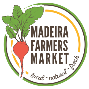 Madeira Farmers Market