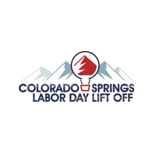 Colorado Springs Labor Day Lift Off