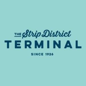 The Terminal Strip District