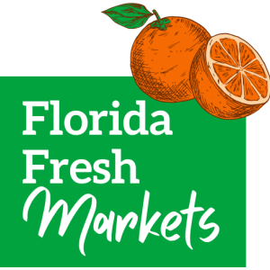 Florida Fresh Market