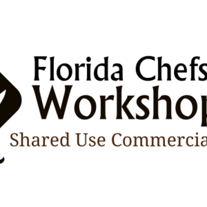 Florida Chefs Workshop