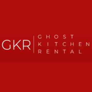 Ghost Kitchen Rental