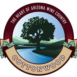 City of Cottonwood