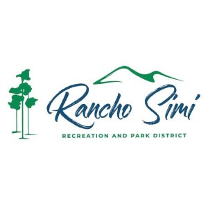 Rancho Simi Recreation and Park District