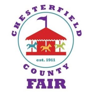 Chesterfield County Fair