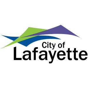 City of Lafayette