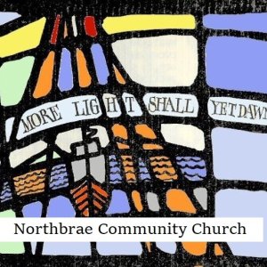 NorthBrae Community Church