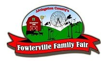 Fowlerville Family Fair